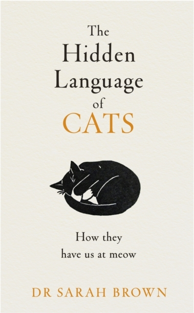 Billede af The Hidden Language Of Cats Learn What Your Feline Friend Is