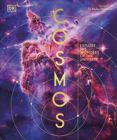 Cosmos Explore The Wonders Of The Universe