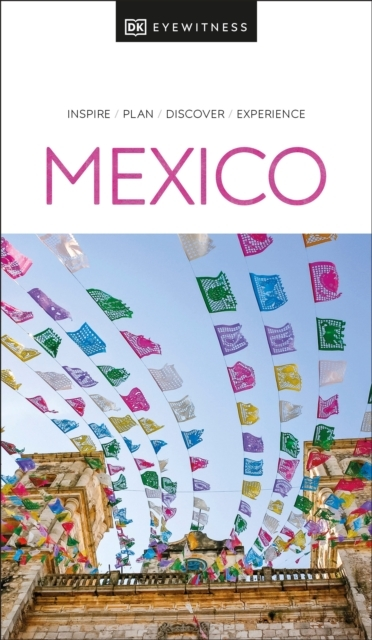 Dk Mexico