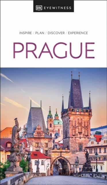 Dk Prague