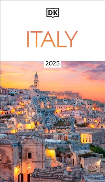 Dk Italy