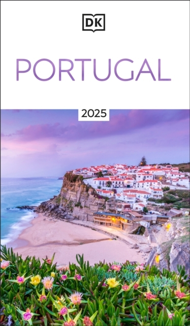 Dk Portugal
