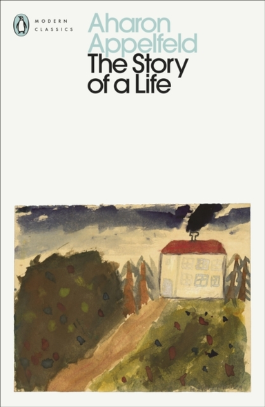 The Story Of A Life