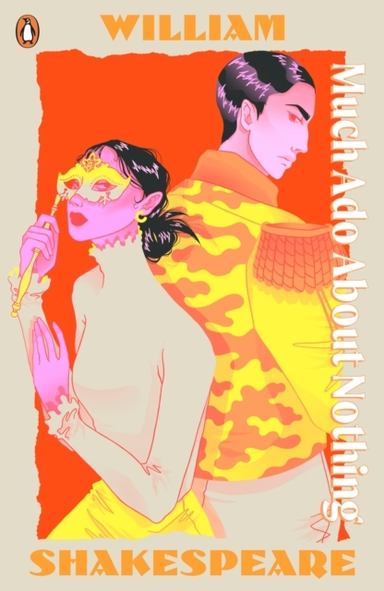 Much Ado About Nothing Staged: The Origins Of Ya’S Greatest