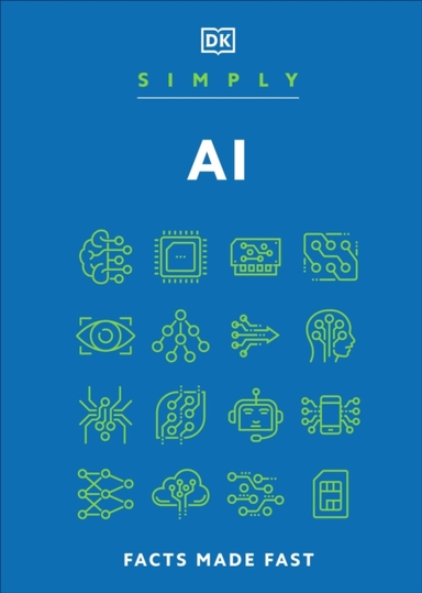 Simply Ai Facts Made Fast