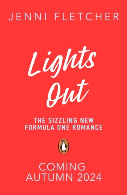 Billede af Lights Out