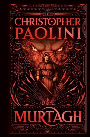 Murtagh Deluxe Edition