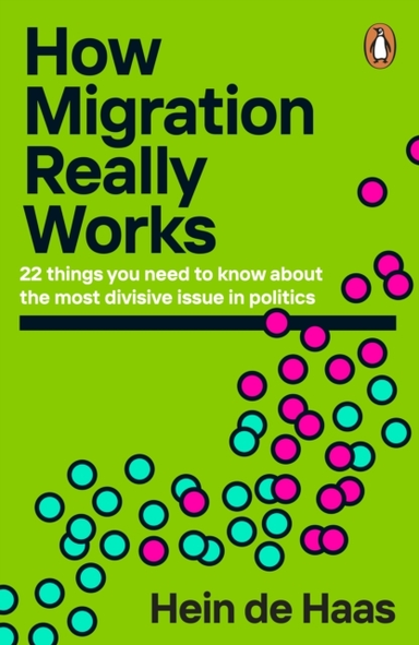 How Migration Really Works 22 Things You Need To Know About