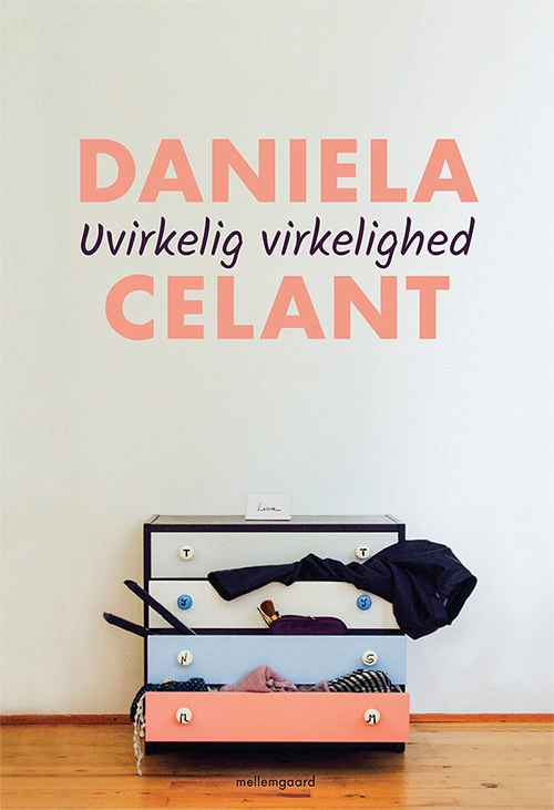 Uvirkelig Virkelighed