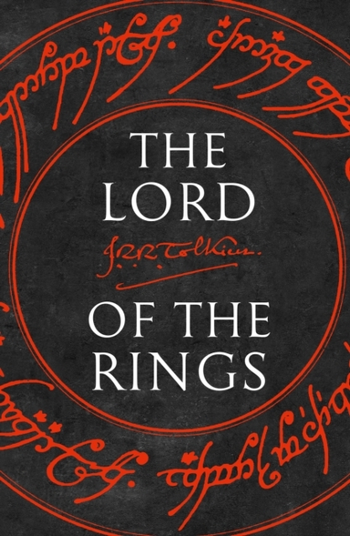 Lord of the Rings, The