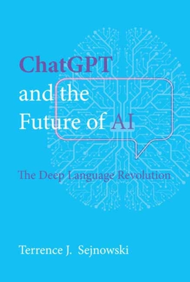 Chatgpt And The Future Of Ai The Deep Language Revolution