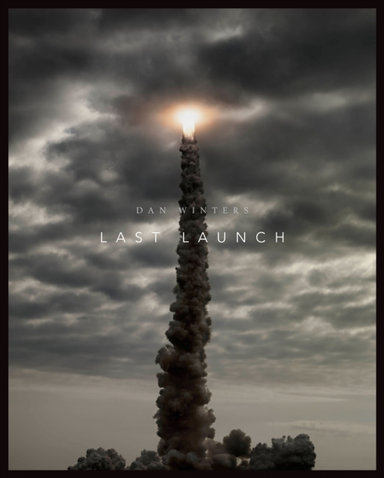 Last Launch Discovery, Endeavour, Atlantis