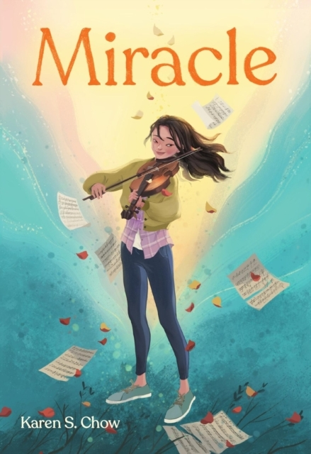 Billede af Miracle