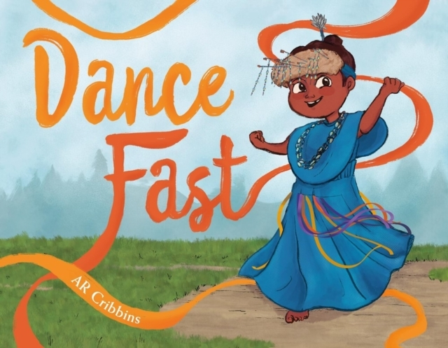 Billede af Dance Fast