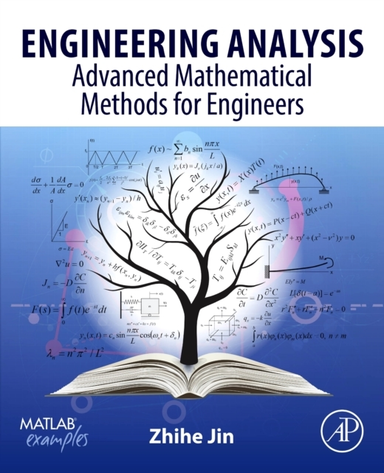 Engineering Analysis Advanced Mathematical Methods For Engin
