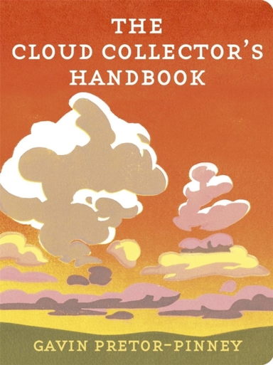 The Cloud Collector'S Handbook
