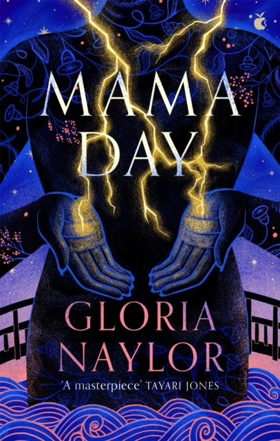 Billede af Mama Day