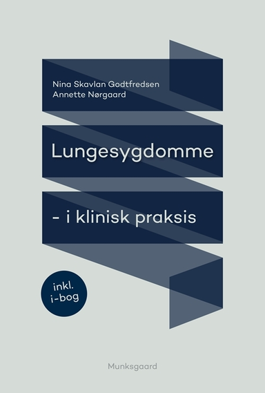 Lungesygdomme