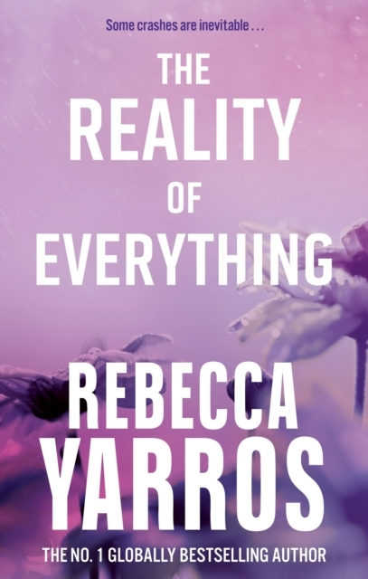 Billede af The Reality Of Everything