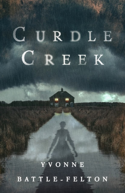 Billede af Curdle Creek From The Women's Prize-Longlisted Author of Rem