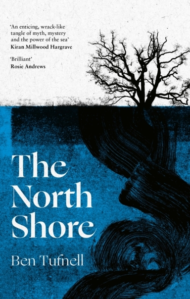 The North Shore 'An Enticing, Wrack-Like Tangle Of Myth, Mys