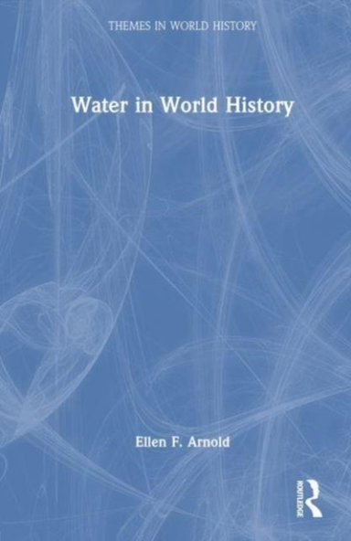 Water In World History