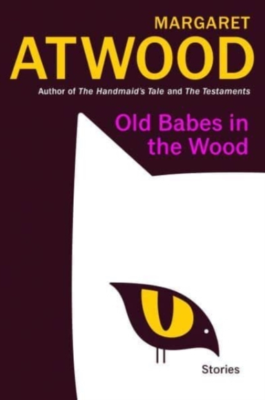 Old Babes In The Wood Stories