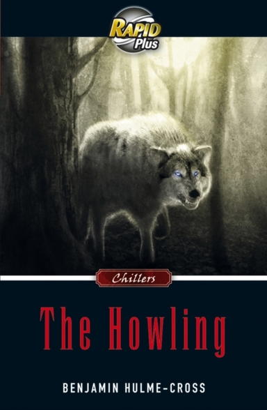 Rapidplus 9.1 The Howling