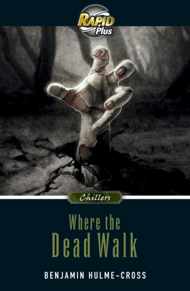 Rapidplus 9.1 Where The Dead Walk