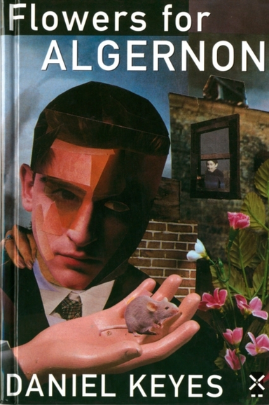 Flowers For Algernon