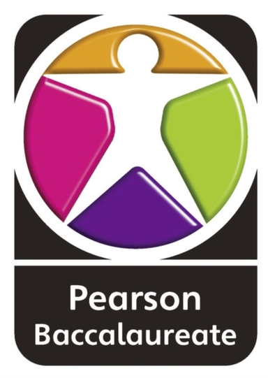 Pyp L4-5 Year 2 Pack