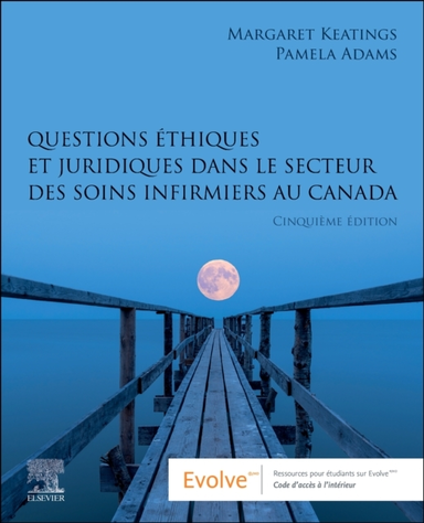 Questions Ethiques Et Juridiques Dans Le Secteur Des Soins I