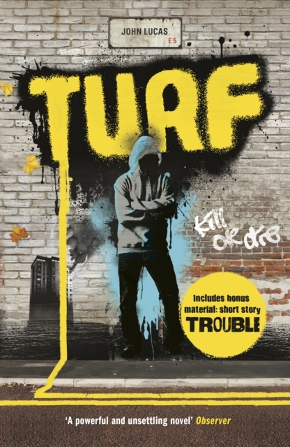 Turf