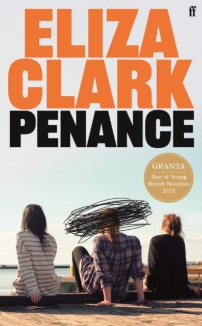 Billede af Penance