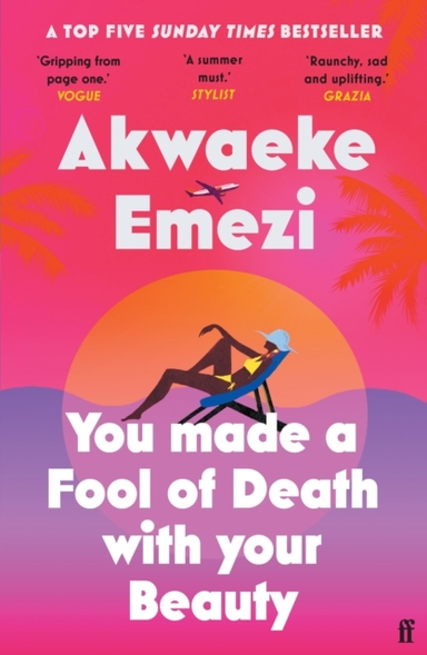 You Made A Fool Of Death With Your Beauty The Summer'S Hotte