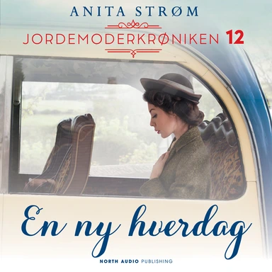 En ny hverdag