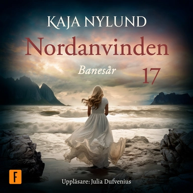 Banesår