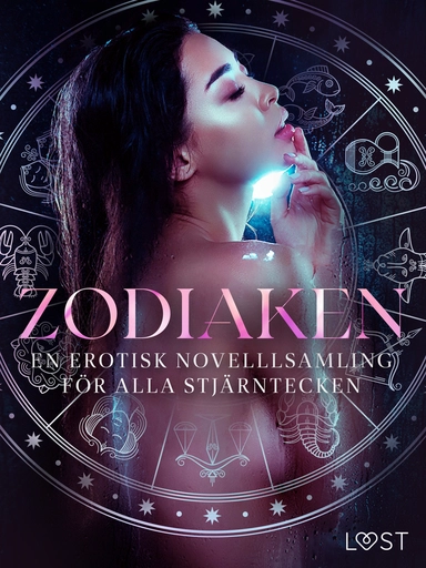 Zodiaken