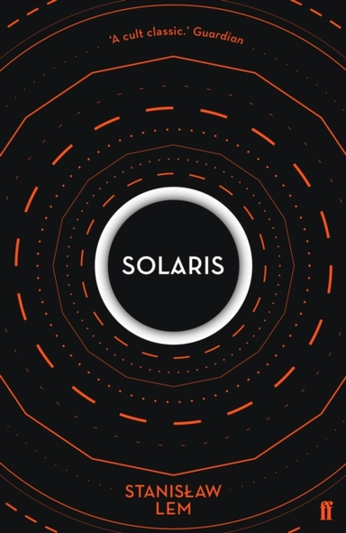 Solaris