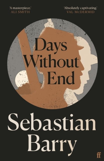Billede af Days Without End