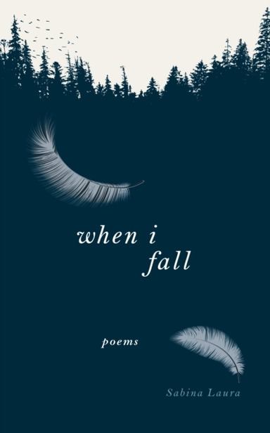 When I Fall Poems