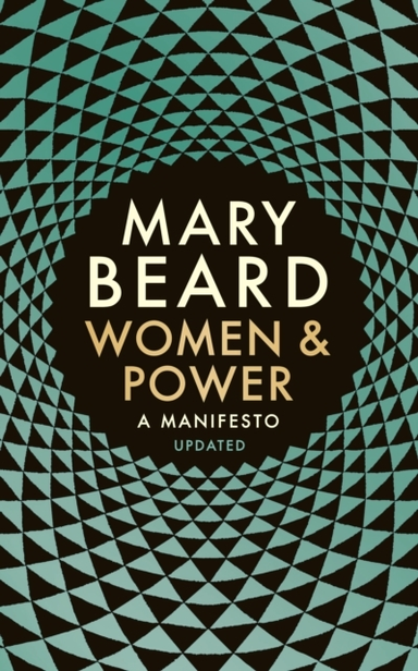 Women & Powera Manifesto