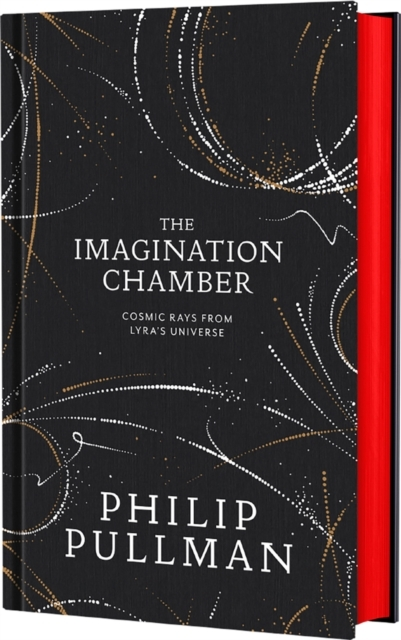 Billede af The Imagination Chamber