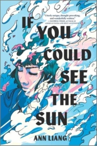 If You Could See The Sun