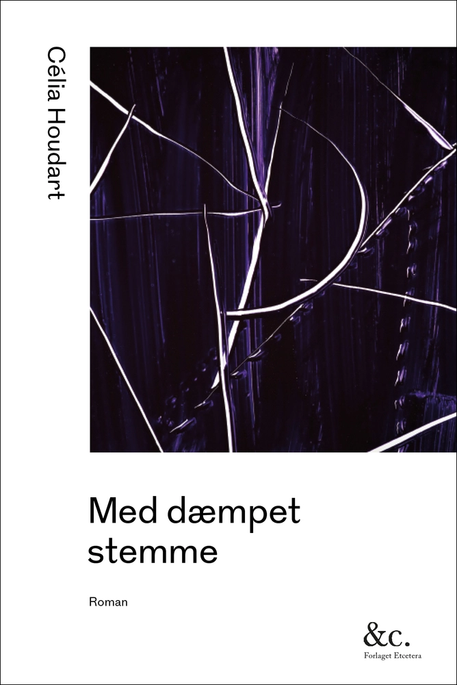 Billede af Med dæmpet stemme