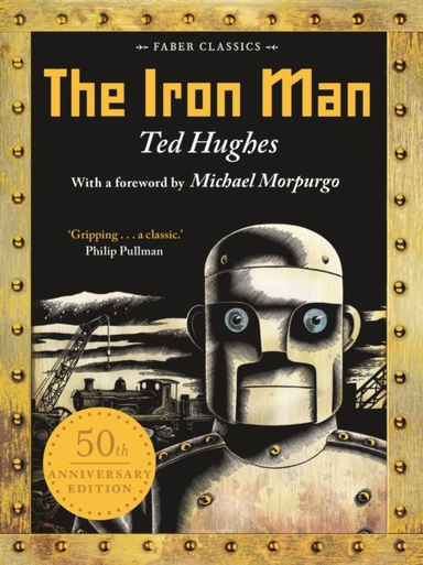 The Iron Man 50Th Anniversary Edition