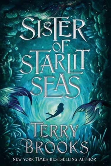 Sister Of Starlit Seas