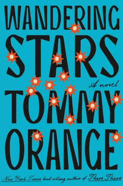 Billede af Wandering Stars A Novel