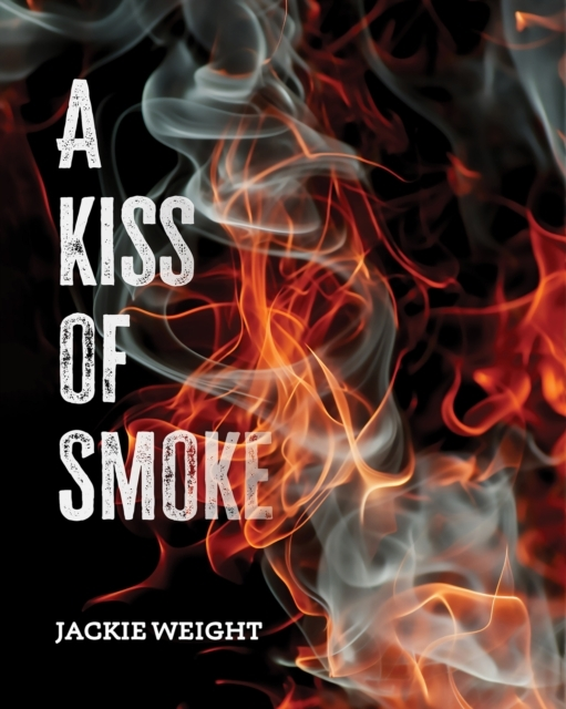 Billede af A Kiss Of Smoke