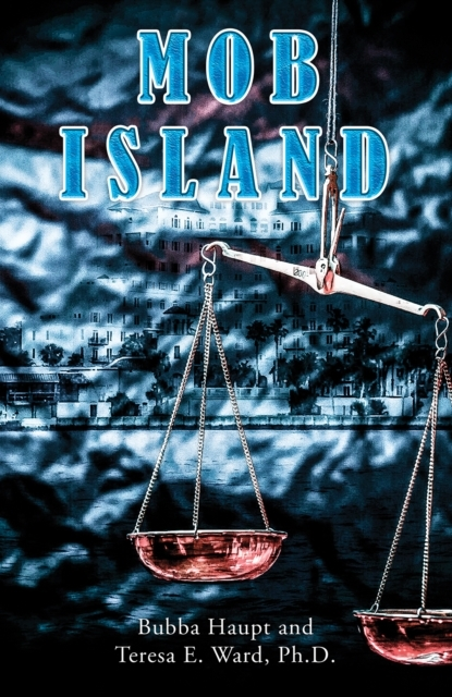 Billede af Mob Island